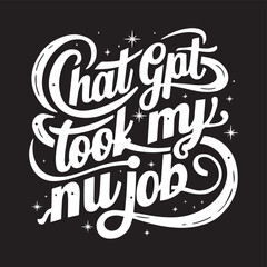 merry christmas lettering