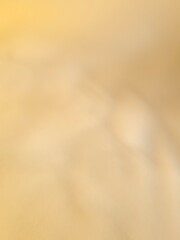 old paper yellow tones textured variegated gradient background 