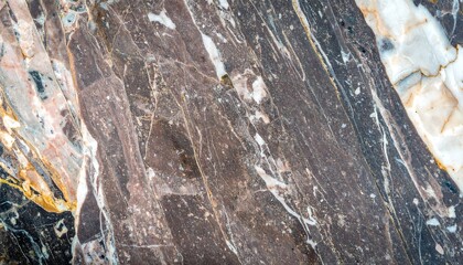 Fototapeta premium Abstract natural stone pattern