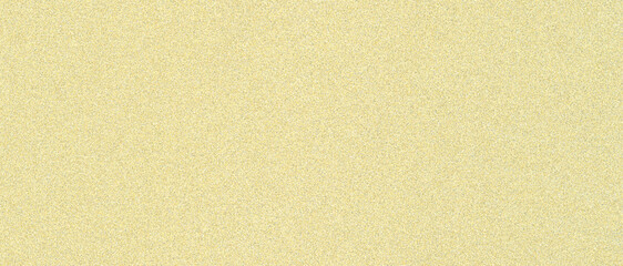 金色の和風な背景テクスチャ