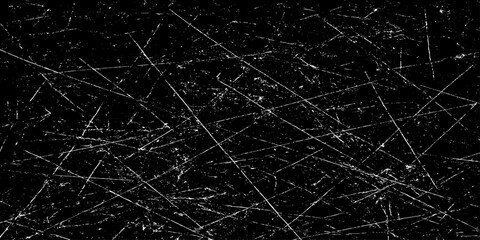 Abstract Grunge Dust Texture Overlay on a Dark Black Background – High-Resolution Vector Design for Distressed, Vintage, and Retro Style Effects.
