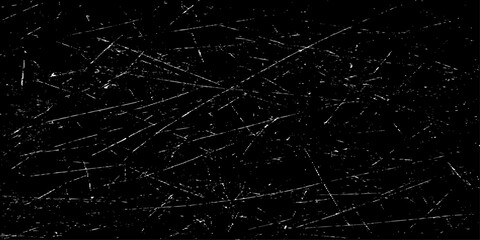 Abstract Grunge Dust Texture Overlay on a Dark Black Background – High-Resolution Vector Design for Distressed, Vintage, and Retro Style Effects.