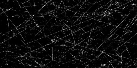 Abstract Grunge Dust Texture Overlay on a Dark Black Background – High-Resolution Vector Design for Distressed, Vintage, and Retro Style Effects.