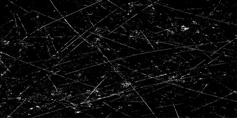 Abstract Grunge Dust Texture Overlay on a Dark Black Background – High-Resolution Vector Design for Distressed, Vintage, and Retro Style Effects.