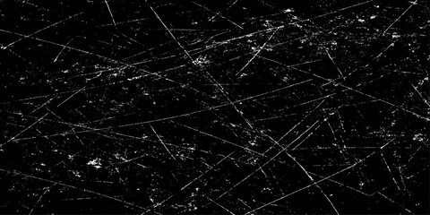 Abstract Grunge Dust Texture Overlay on a Dark Black Background – High-Resolution Vector Design for Distressed, Vintage, and Retro Style Effects.