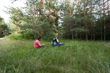 Fototapete bei efototapeten.de bestellen   