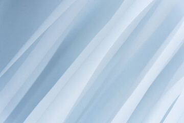 Obraz premium ポスターペーパーを切って作ったテクスチャ33