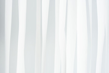 ポスターペーパーを切って作ったテクスチャ01