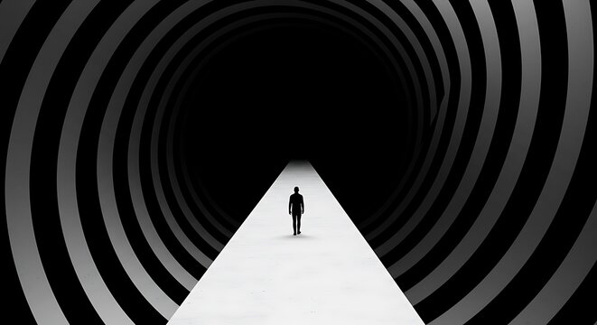 The Path of Hypnosis