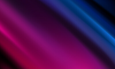 Abstract background with a swirling amethyst and purple hue.
