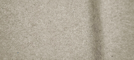 Recycled paper for background. Conservation concept.