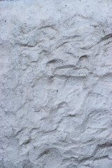 Rough stone