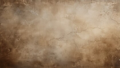 textured grunge background with subtle earthy tones and patterns