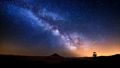 discover the mysteries of our starry universe through astronomy