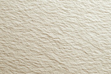 Beige textured paper surface (1)