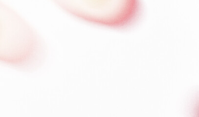 Transparent light leak overly effect. Transparent film grain light leak texture overly effect.