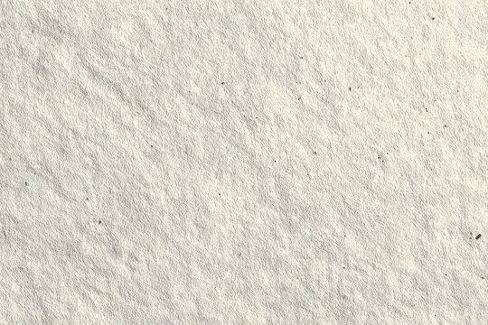 Light gray textured paper surface with subtle diagonal lines - Powered by Adobe