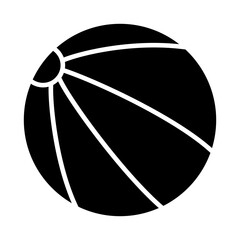 Ball Icon