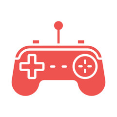 Remote Icon