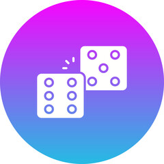 Dice Icon