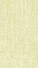 Antique Newspaper Pages In Pale Yellow