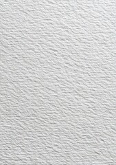 Close-up of textured white paper (13)