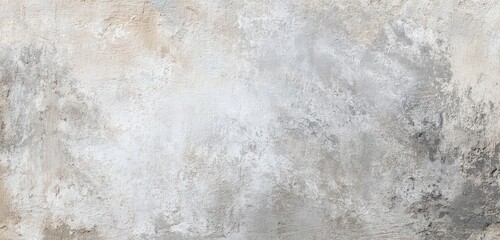 Textured, mottled surface of light gray and beige tones