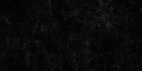 abstract old black wall background texture,  Black wall texture rough background dark concrete floor or old grunge, concrete wall background, old black wall background texture.