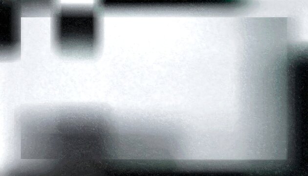 Abstract Shapes, Grey Background, Design