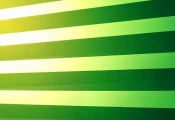 Obraz premium abstract green background