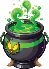 Spooky Halloween T-Shirt, Creepy Haunted Halloween T-Shirt, Halloween T-Shirt