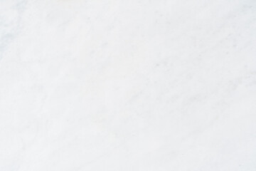 White marble background and texture and scratches