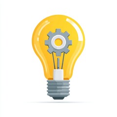 Lean Strategies for Efficiency and Quality Improvement in Manufacturing Projects