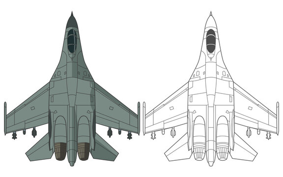 SU 33.eps