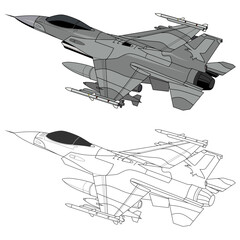 F-16 V.1.eps
