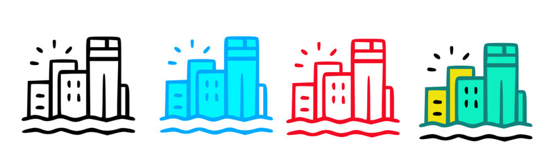 Obraz premium Slice15 Adobe Stock