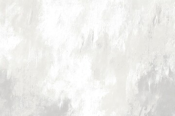 Obraz premium Light gray textured surface with mottled effect