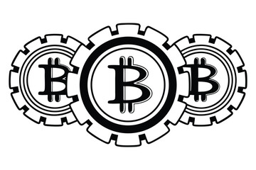 Error: API call failed