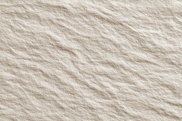Light beige stone texture with subtle, flowing ridges