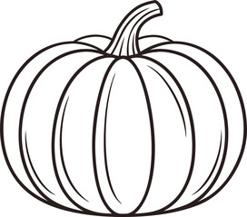 Harvest Pumpkin Seasonal Food Illustration. Autumn Pumpkin Pie and Cozy Drinks Design. Pumpkin Recipe Seasonal Artwork. Fall Harvest Pumpkin and Pie Clipart. Cozy Autumn Drinks with Pumpkin Scene