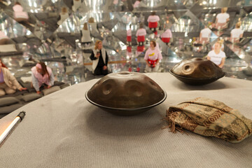 Fototapete bei efototapeten.de bestellen   