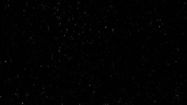 animation Grunge Grafity abstract motion Textures. Scratches shimmer old film mask overlay 4k,
Grunge film. Retro vintage old overlay filter, Soft 16mm Film Grain for Vintage Effect.