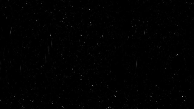 Super 8 mm movie film light leaks grain scratches, Old TV overlay with VHS noise glitch screen overlay effect.
ld film, with noise, grain, negative film,  film light leaks and noise effects. 