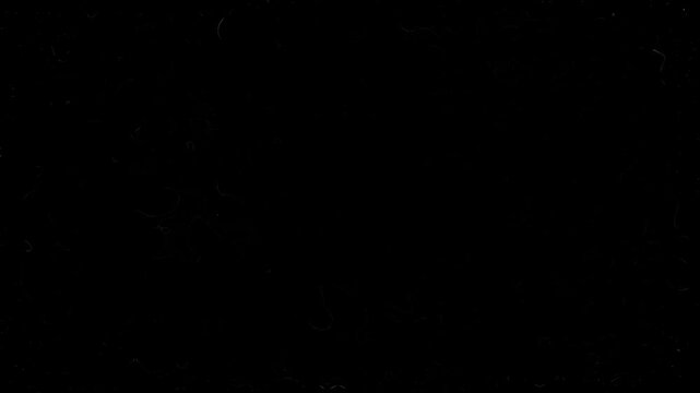 Super 8 mm movie film light leaks grain scratches, Old TV overlay with VHS noise glitch screen overlay effect.
ld film, with noise, grain, negative film,  film light leaks and noise effects. 