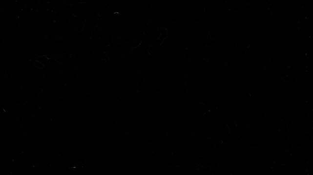 Super 8 mm movie film light leaks grain scratches, Old TV overlay with VHS noise glitch screen overlay effect.
ld film, with noise, grain, negative film,  film light leaks and noise effects. 