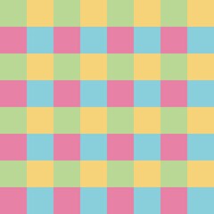 Beautiful multi-colored strip weaving images, weaving alternating patterns on the bottom, beautiful multi-colored, prints, covers, Wallpapers, Carpet Designs, Patterns on products.