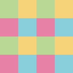 Beautiful multi-colored strip weaving images, weaving alternating patterns on the bottom, beautiful multi-colored, prints, covers, Wallpapers, Carpet Designs, Patterns on products.