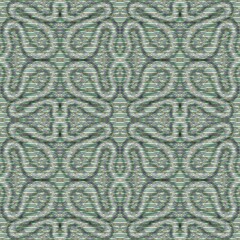 Abstract, multicolored, beautiful colors painted together, used to create backgrounds, patterns with no definite shapes mixed with multiple colors, printed image patterns, patterns on product surfaces