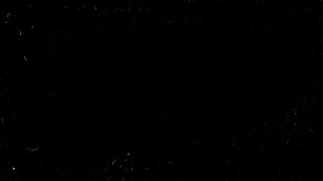 Super 8 mm movie film light leaks grain scratches, Old TV overlay with VHS noise glitch screen overlay effect.
ld film, with noise, grain, negative film,  film light leaks and noise effects. 