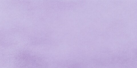 Elegant lavender textured background for design projects, adding a touch of sophistication